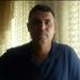 Abel Carlos - Facebook
