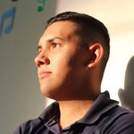 Abel Carlos - @abelcarlos_ - Instagram