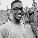 Abel Carlos - @abelcarlos50 - Instagram