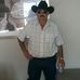 Abel Carlos - Facebook