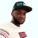 Abel Carlos Chivinda Chivinda - @abelcarloschivinda - Instagram