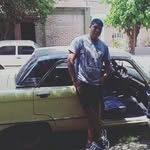 Abel Carlos Cisneros - @abelcarloscisneros - Instagram