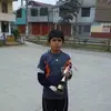 Abel Carlos Gastulo Delgado - @abelcarlosgastulo - TikTok