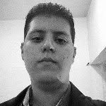 Abel carlos lopes filho - @abelcarloslopes94 - Instagram