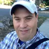 Abel Carlos Mendoza - @goblue1980 - TikTok