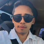 Abel Carlos O. Mendes - @abelcarlos._ - Instagram