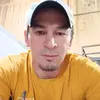 Abel Carlos Quiroz - @abel.carlos.quiro - TikTok