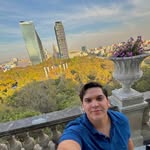 Abel Carlos Rios - @abelcarlosrios - Instagram