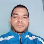 AbelCarlos Silvap - @abelcarlossp4444 - Instagram