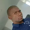 abelcarloscarlo99 - @abelcarloscarlo - TikTok