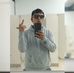 Carlos Abel - Facebook