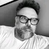 Carlos Abel - @carlos_abel7 - TikTok