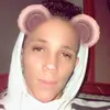 Carlos Abel - @carlosabel17 - TikTok