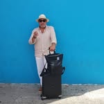 Carlos Abel Tabares Ceballos - @abel.carlos - Instagram