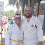 Carlos Flores - @abel.2011.16.carlos - Instagram
