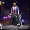 CarlosAbel - @carlosabel6315 - TikTok