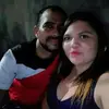 carlosabelribeiro - @carlosabelribeiro - TikTok