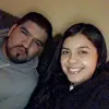 gomezevelyn657 - @abelcarlos1988 - TikTok
