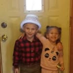Abel Carlson - Facebook