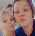 Abel Carlson - Facebook