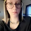 annas spam 🥩 - @annabelcarlson - TikTok