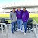AB Carmona - Facebook