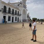 Abel Carmona - @abelcarmona_10 - Instagram