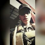Abel Carmona - @carmona9796 - Instagram
