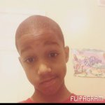 Abel Carmona - @the_soccer_pro_has_come - Instagram