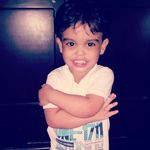 Abel Carmona - @abel.carmona.359 - Instagram