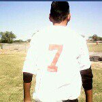 abel carmona - @abel_carmona10 - Instagram