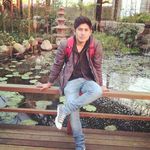 abel carmona - @carmonaabel - Instagram