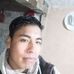 Abel Carmona - Facebook