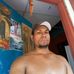 Abel Carmona - Facebook