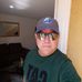 Abel Carmona - Facebook