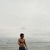 Abel Carmona - Facebook