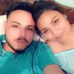 Abel Carmona - @abel.carmona.129 - Instagram