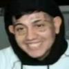 Abel Carmona - @abel_carmona - TikTok