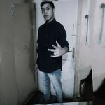 Abel Carmona - @abel.carmona - Instagram