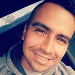 Abel Carmona - @abelito.carmona - Instagram