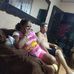 Abel Carmona - Facebook