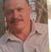 Abel Carmona - Facebook