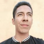 Abel Carmona - @abel.carmona.321 - Instagram