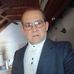 Abel Carmona - Facebook
