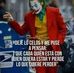 Abel Carmona - Facebook