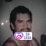 Abel Carmona - @carmona_abel - Instagram