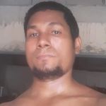 Abel Carmona - @abel.carmona.5030 - Instagram