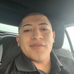 Abel Carmona - @jokerr_loco_ - Instagram