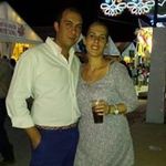 Abel Carmona Amadr - @abelcarmonaam - Instagram