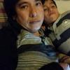 Abel Carmona - @abel.carmona544 - TikTok